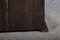 Antique Biedermeier Wardrobe in Walnut, 1810s 24