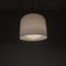 Alvise Lamp by Luigi Massoni for Guzzini, Image 22