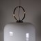 Alvise Lamp by Luigi Massoni for Guzzini 16