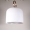 Alvise Lamp by Luigi Massoni for Guzzini 9