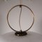 Alvise Lamp by Luigi Massoni for Guzzini, Image 6
