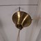 Alvise Lamp by Luigi Massoni for Guzzini, Image 7