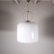 Alvise Lamp by Luigi Massoni for Guzzini, Image 1