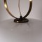 Alvise Lamp by Luigi Massoni for Guzzini, Image 15