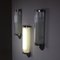 Art Deco Style Wall Light, 1930s 16