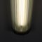 Lámpara de pared estilo Art Déco, años 30, Imagen 13
