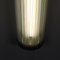 Wandlampe im Art Deco Stil, 1930er 13