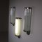 Art Deco Style Wall Light, 1930s, Image 3