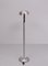 Aluminum Flexible Goose Neck Floor Lamp from Herda, 1960, Image 2