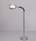 Aluminum Flexible Goose Neck Floor Lamp from Herda, 1960, Image 4