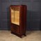 French Art Deco Display Cabinet in Rosewood, 1925 4