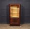 French Art Deco Display Cabinet in Rosewood, 1925 12