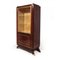 French Art Deco Display Cabinet in Rosewood, 1925 3