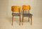 Romanian Bilea Chairs, 1960s, Set of 6 7