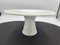 Cake Stand in Porcelain, 1970s-1980s, Image 1