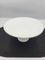 Cake Stand in Porcelain, 1970s-1980s 2