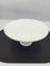 Cake Stand in Porcelain, 1970s-1980s, Image 2
