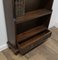 Art Deco Bookcase with Drawer, 1920s, Image 6