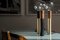 030.05 Table Lamp by Edizioni Design 3