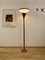 Bauhaus Floor Lamp attributed to Franta Anyz, 1930s 7