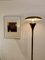 Bauhaus Floor Lamp attributed to Franta Anyz, 1930s 14