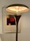 Bauhaus Floor Lamp attributed to Franta Anyz, 1930s 3