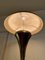 Bauhaus Floor Lamp attributed to Franta Anyz, 1930s 5