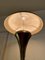 Lámpara de pie Bauhaus atribuida a Franta Anyz, años 30, Imagen 5
