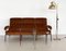 Italienisches Mid-Century Sofa, 1960er 6