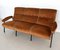 Italienisches Mid-Century Sofa, 1960er 1