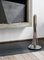 001.01 Fireplace Tools by Edizioni Design 2