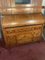 Vintage Secretaire in Walnut, 1790 12