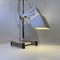 Architect's Table Lamp from Bofa Sweden, 1970s, Image 4