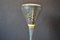 Pipe Lamp by Herzog & de Meuron for Artemide, 1990s 2