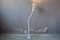 Pipe Lamp by Herzog & de Meuron for Artemide, 1990s 6