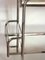 French Art Deco Bar Trolley by Jacques Adnet, 1930s, Image 7