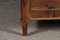 Biedermeier Secretary in Walnut, 1820s, Image 40