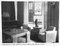 Tavolino da caffè modernista in frassino di Michel Dufet, anni '30, Immagine 2