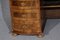 Barocker Schreibtisch aus dem 18. Jh. mit Intarsien und Einsätzen, 1750 10