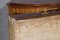 Barocker Schreibtisch aus dem 18. Jh. mit Intarsien und Einsätzen, 1750 36