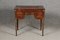 Small Desk in the style of David Roentgen, Germany, 1780s, Image 65