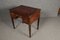 Small Desk in the style of David Roentgen, Germany, 1780s, Image 38