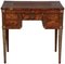 Small Desk in the style of David Roentgen, Germany, 1780s, Image 1