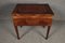 Small Desk in the style of David Roentgen, Germany, 1780s, Image 47
