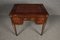 Small Desk in the style of David Roentgen, Germany, 1780s, Image 24