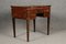 Small Desk in the style of David Roentgen, Germany, 1780s 64