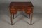 Small Desk in the style of David Roentgen, Germany, 1780s, Image 62