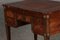 Small Desk in the style of David Roentgen, Germany, 1780s, Image 42