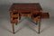 Small Desk in the style of David Roentgen, Germany, 1780s, Image 12