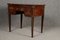 Small Desk in the style of David Roentgen, Germany, 1780s 39